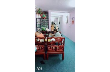 BÁN NHÀ GẦN PHỐ NGUYỄN VĂN CỪ NHÀ RỘNG ,GIÁ QUÁ YÊU